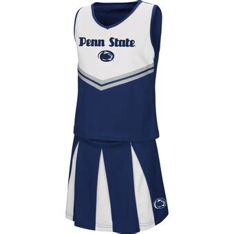 penn state costume